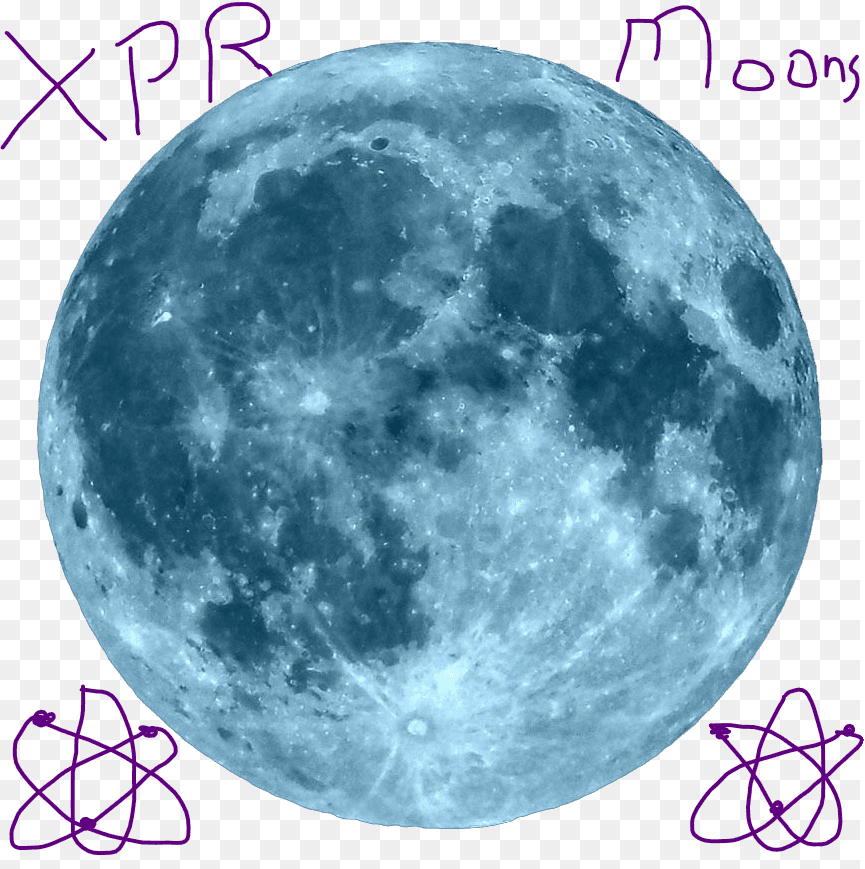 MoonShot