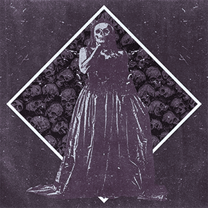 Death Dollies