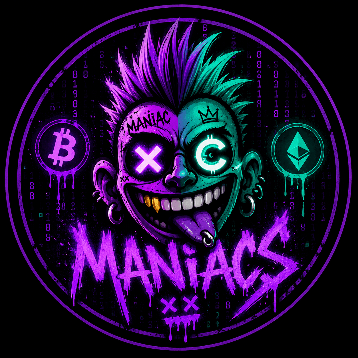 maniac123nft