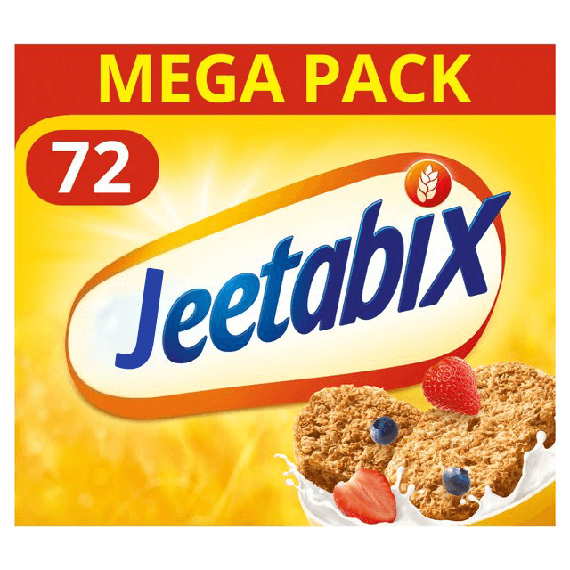 Jeetfree