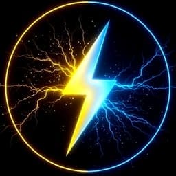 Catch-Light⚡History