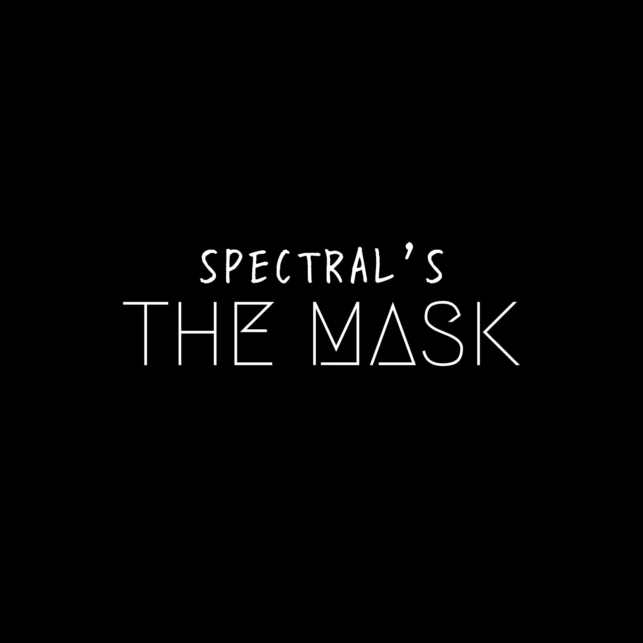 THE MASK