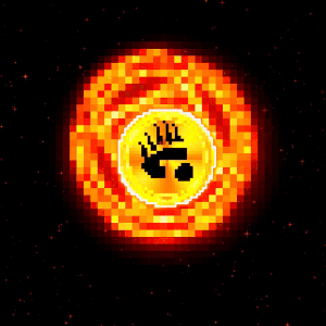 Panda Artifacts