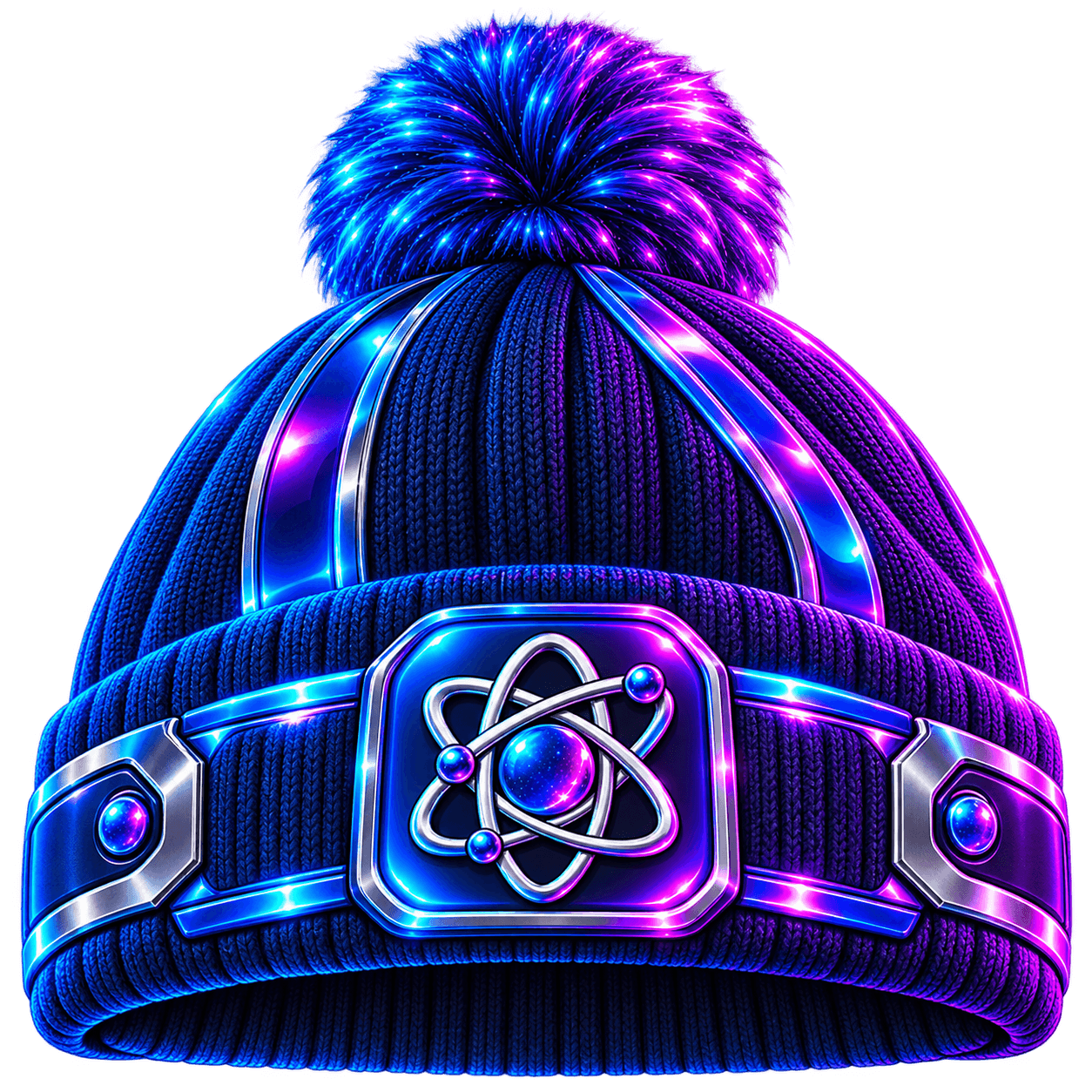 NFTv2
