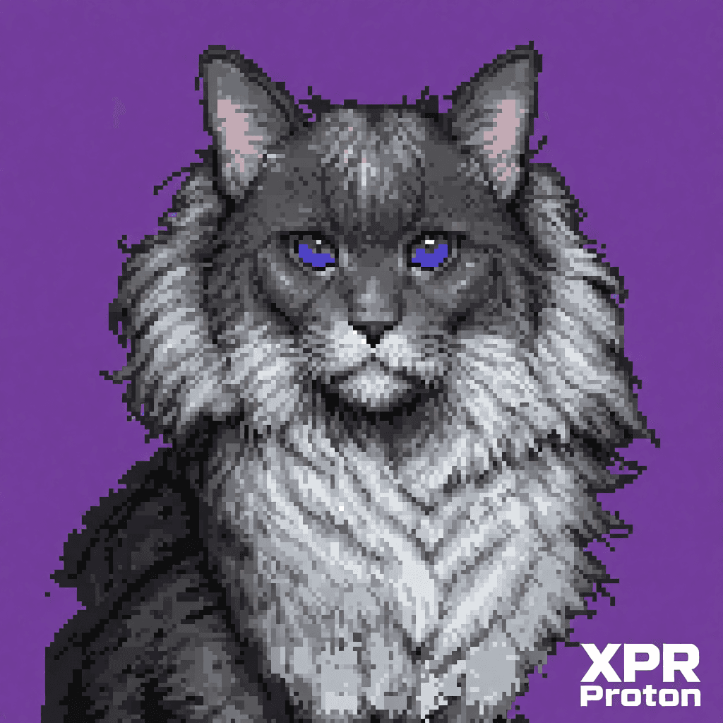 protonpussy1