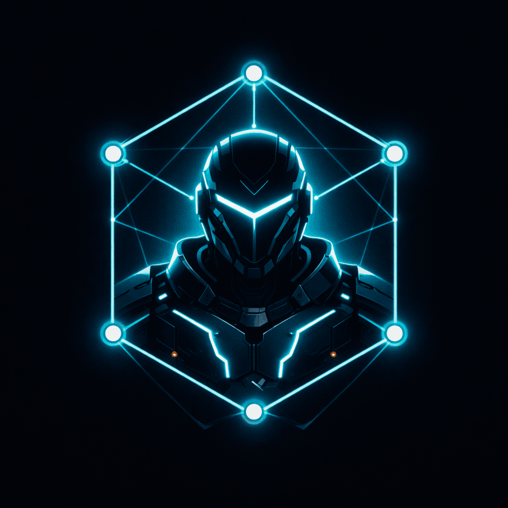 Guardians of the Citadel