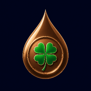 LuckDrop