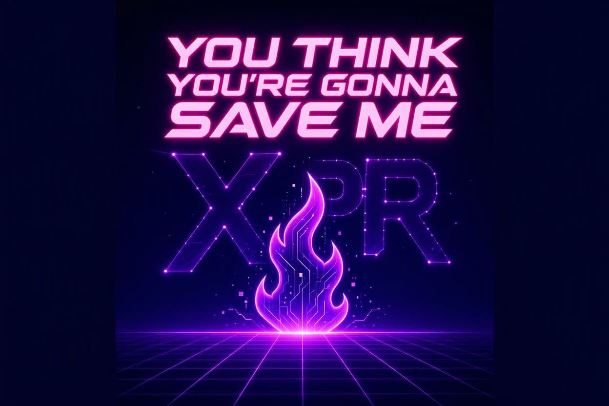 YouThinkYour