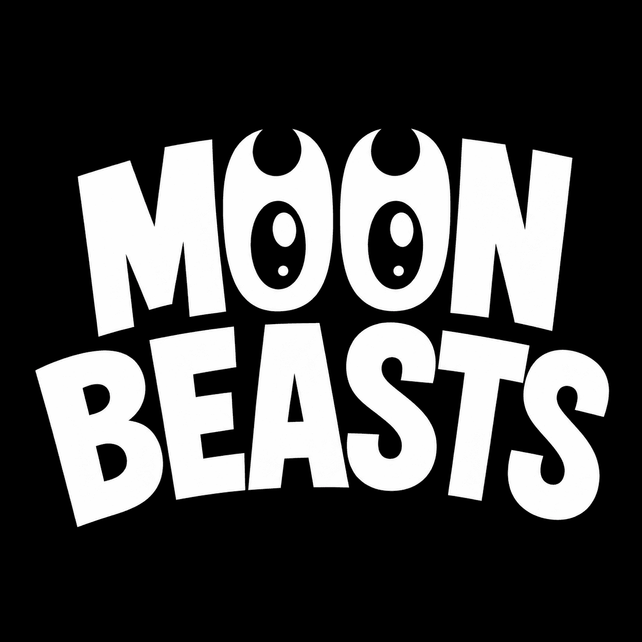 MoonBeasts