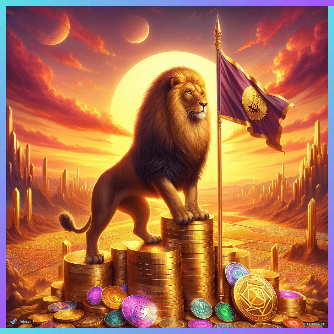 lioncollect1