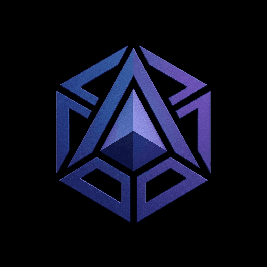 PRYZM Hub Genesis Collection