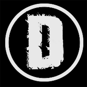 Rated D For Don't