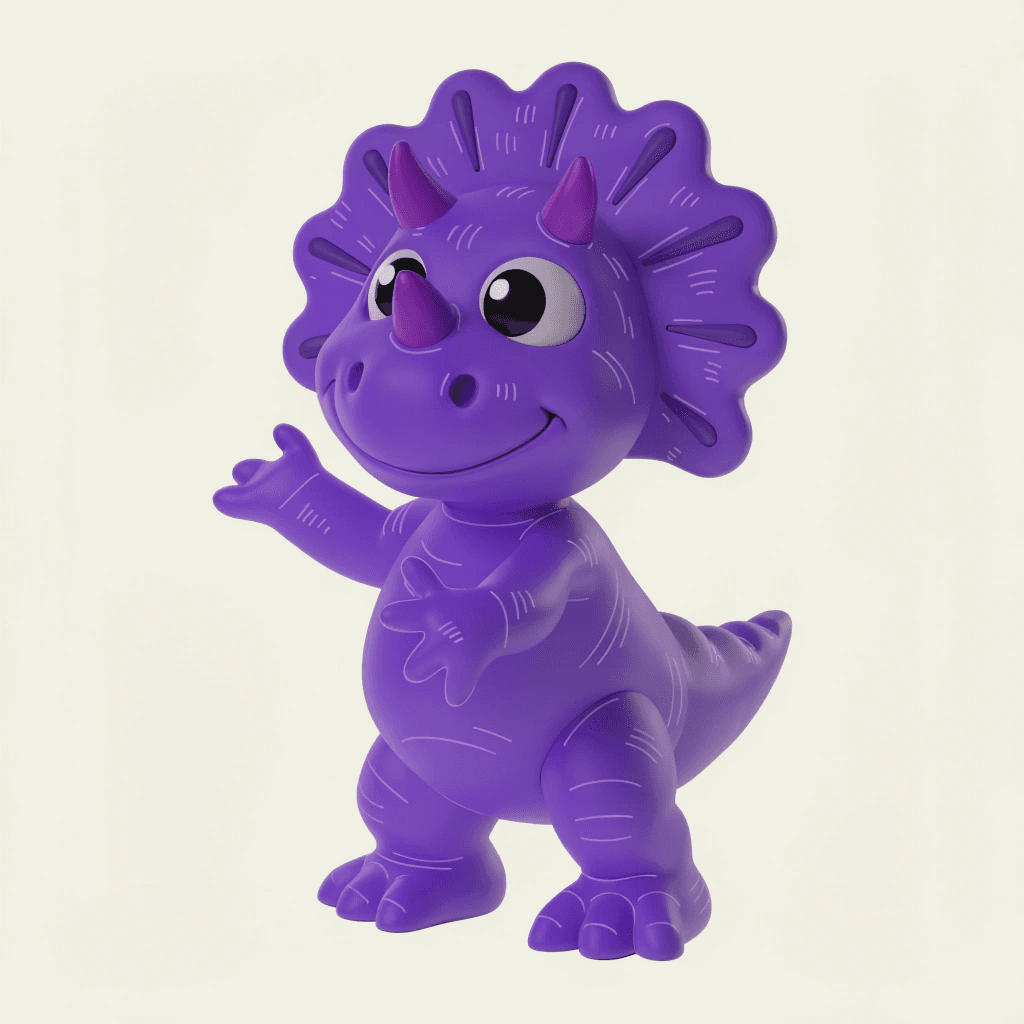 1xprdinosaur