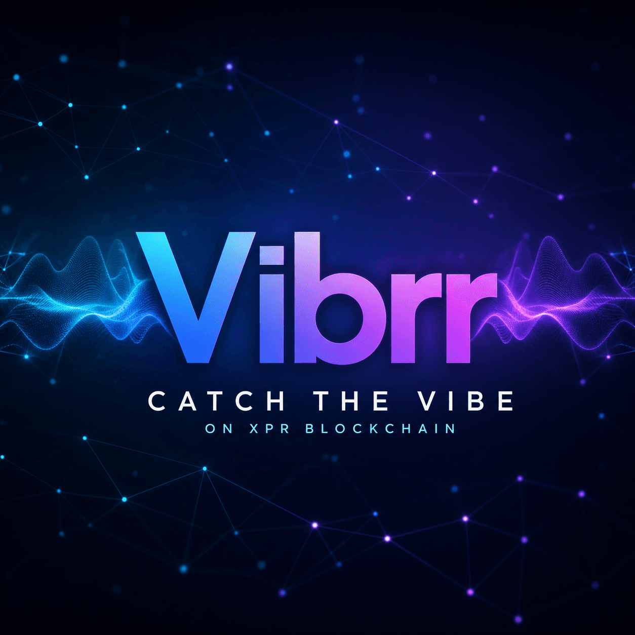 vibrrmusiccd