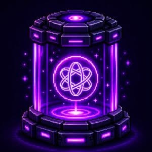 XPR Core