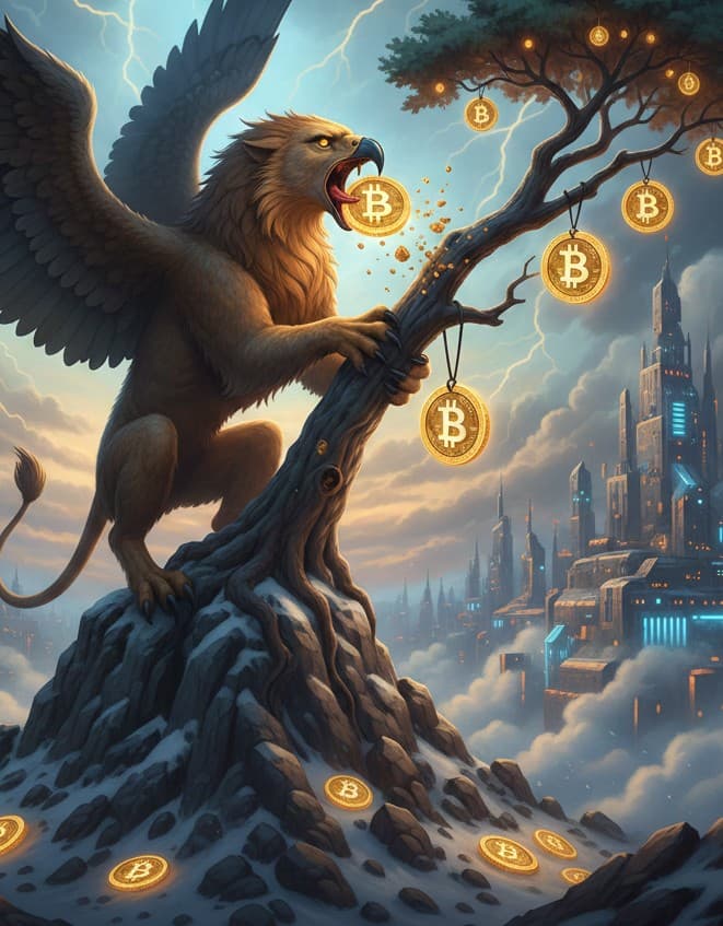 Griffin