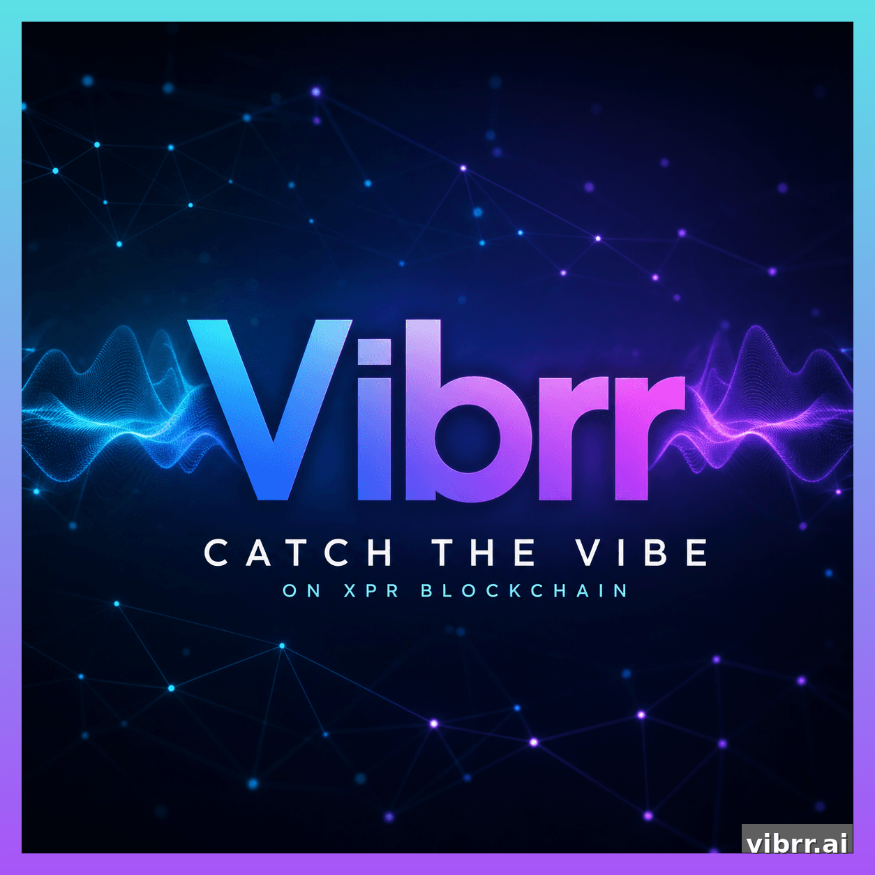 vibrralterna