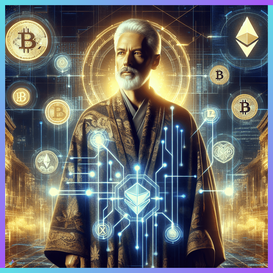 fathercrypto