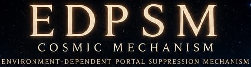 EDPSM 